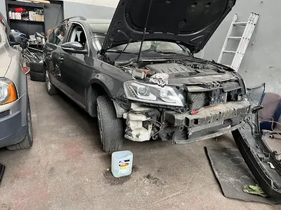 Adicar Elektronika Tachografy Adam Mądrzyński